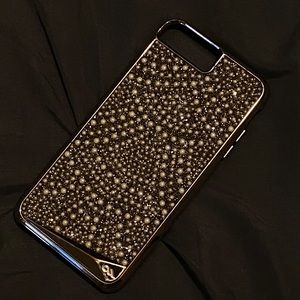 iPhone 8 Plus phone case